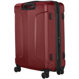 Валіза Wenger LEGACY/Red 610873 (Велика)