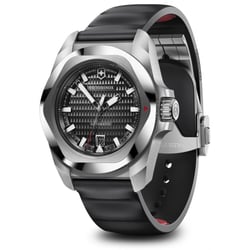 Чоловічий годинник Victorinox Swiss Army I.N.O.X. Automatic V242039