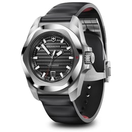 Чоловічий годинник Victorinox Swiss Army I.N.O.X. Automatic V242039