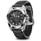 Чоловічий годинник Victorinox Swiss Army I.N.O.X. Automatic V242039