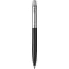 Ручка кулькова Parker JOTTER Originals Black CT BP в Eco упаковці