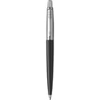 Ручка шариковая Parker JOTTER Originals Black CT BP в Eco упаковке