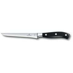Кований ніж обвалювальний 15 см Victorinox GRAND MAITRE Boning 7.7303.15G