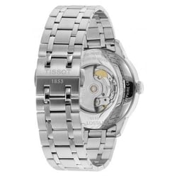 Чоловічий годинник Tissot CHEMIN DES TOURELLES Powermatic 80 T099.407.11.048.00