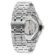 Чоловічий годинник Tissot CHEMIN DES TOURELLES Powermatic 80 T099.407.11.048.00