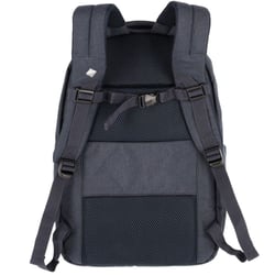 Рюкзак для ноутбука 15.6'' Travelite BASICS ALLROUND/Navy TL096508-20