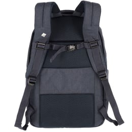 Рюкзак для ноутбука 15.6'' Travelite BASICS ALLROUND/Navy TL096508-20