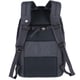 Рюкзак для ноутбука 15.6'' Travelite BASICS ALLROUND/Navy TL096508-20