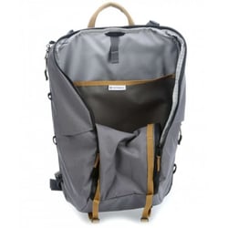 Рюкзак для ноутбука 13″ Victorinox Travel ALTMONT Active/Grey 602133