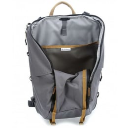 Рюкзак для ноутбука 13″ Victorinox Travel ALTMONT Active/Grey 602133