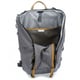 Рюкзак для ноутбука 13″ Victorinox Travel ALTMONT Active/Grey 602133