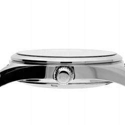 Чоловічий годинник Orient Multi-Year Calendar RA-BA0003L10B