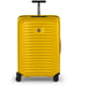 Валіза Victorinox AIROX Gold Yellow 653505 (Середня)