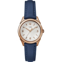 Женские часы Timex TORRINGTON Tx2r91200