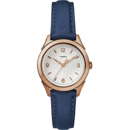 Жіночий годинник Timex TORRINGTON Tx2r91200
