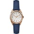 Жіночий годинник Timex TORRINGTON Tx2r91200