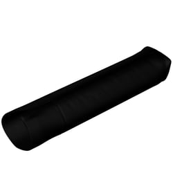 Сменный чехол для зонта Knirps U.200 /Black Kn88-2200-1001