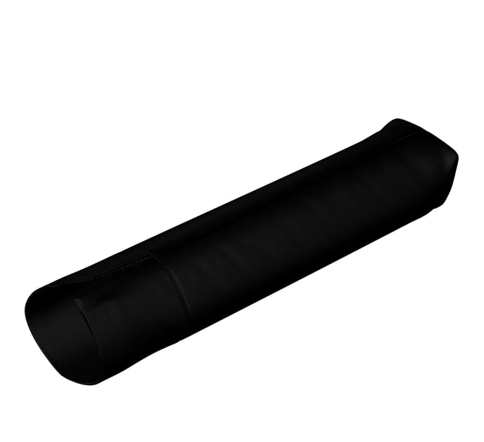 Змінний чохол для парасольки Knirps U.200 / Black Kn88-2200-1001