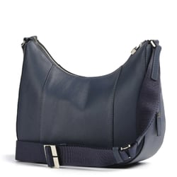 Сумка жіноча Piquadro CIRCLE (W92) Sea Blue BD6657W92_BLU4