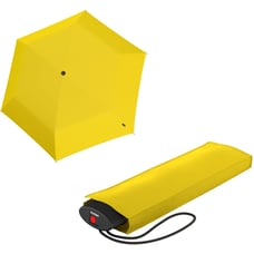 Зонт механический Knirps AS.050 Slim Small Manual/Sun Kn95 9051 1351