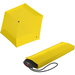 Зонт механический Knirps AS.050 Slim Small Manual/Sun Kn95 9051 1351