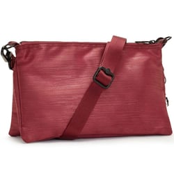 Сумка Kipling ETKA M Muze + Wine (W46)