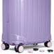 Валіза Piquadro PQ LIGHT (PQL) Lavander BV4425PQLS3_VI (Маленька)