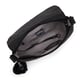Сумка Kipling EARTHBEAT S Signature Emb (K59)