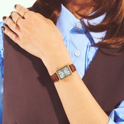 Жіночий годинник Casio STANDARD Analogue LTP-1234GLL-7A