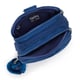 Сумка-рюкзак Kipling CAHIR Casual Blue (5PZ)