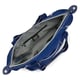 Сумка Kipling ART Admiral Blue (72I)
