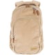 Рюкзак для ноутбука 13″ Travelite CORD/Beige TL096408-40