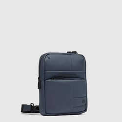 Сумка Piquadro WOLLEM SPECIAL Blue CA3084W129W_BLU