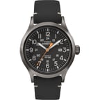 Мужские часы Timex EXPEDITION Scout Tx4b01900