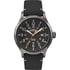 Мужские часы Timex EXPEDITION Scout Tx4b01900