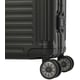 Чемодан Travelite NEXT 2.0/Black Matt TL079848-01 (Средний)