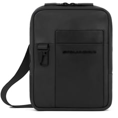 Сумка Piquadro FINN (S123) Black CA3084S123_N