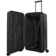 Чемодан Travelite ROOMER/Black TL077149-01 (Большой)