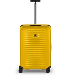 Чемодан Victorinox AIROX Gold Yellow 653505 (Средний)