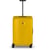 Валіза Victorinox AIROX Gold Yellow 653505 (Середня)