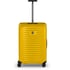 Чемодан Victorinox AIROX Gold Yellow 653505 (Средний)