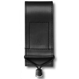 Чохол для мультитула Victorinox 4.0482.3