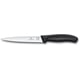 Ніж для філетування 16 см Victorinox SWISS CLASSIC Filleting Flexible 6.8713.16B