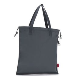 Сумка Kipling NEW HIPHURRAY Cc Graphics (Y32)