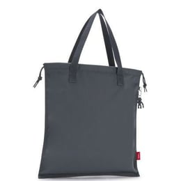 Сумка Kipling NEW HIPHURRAY Cc Graphics (Y32)