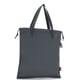 Сумка Kipling NEW HIPHURRAY Cc Graphics (Y32)