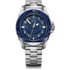 Мужские часы Victorinox Swiss Army JOURNEY 1884 Automatic V242010