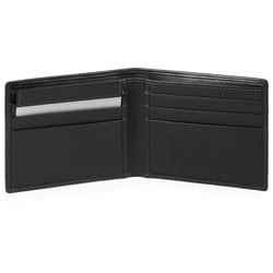 Портмоне Piquadro URBAN Black PU3891UB00R_N