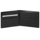 Портмоне Piquadro URBAN Black PU3891UB00R_N