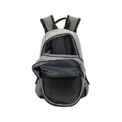 Рюкзак Travelite BASICS/Black TL096234-01